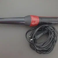 دستگاه کرلی مو