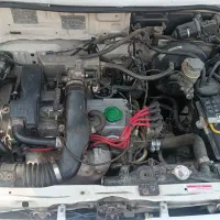 پراید131 مدل90 سفید|خودرو سواری و وانت|رفسنجان, |دیوار