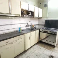 سروش/اتاق اختصاصی/خوابگاه نیست/خونه ویلاییkooja|اجارهٔ خانه و ویلا|اصفهان, مصلی|دیوار