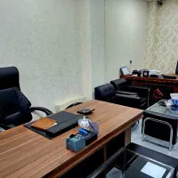 فروش لوازم موجود در عکس|مبلمان اداری|ساری, |دیوار