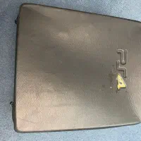 Ps4pro 1tra|کنسول، بازی ویدئویی و آنلاین|تهران, استاد معین|دیوار