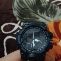 فقط ۲بار ازش استفاده کردم تخفیف داره