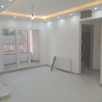 آپارتمان ۸۶متری فول
