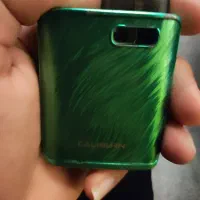 پاد کالیبورن G3 pro|زیورآلات و اکسسوری|بندرعباس, |دیوار