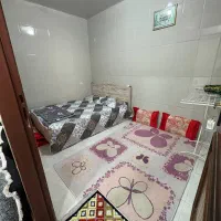 سوئیت یک خواب شبانه