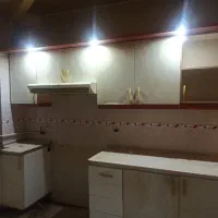 105متردوخوابه غرق درنور|اجارهٔ آپارتمان|تهران, شهرک مخابرات|دیوار