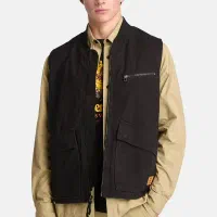 جلیقه وست تیمبرلند Timberland