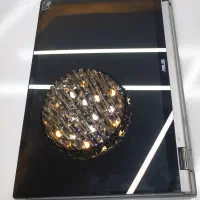 لپ تاپ تاچ ایسوس 360X ریزن 7