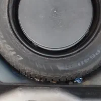 سمند LX|خودرو سواری و وانت|تبریز, |دیوار