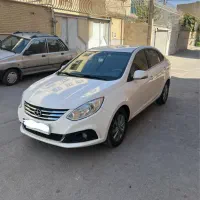 جک جی۴ مدل۱۴۰۳ نقد و اقساط