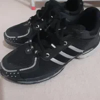 کتونی ادیداس سایز ۴۲