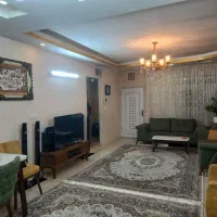 ۷۵متر طبقه  دوم|فروش آپارتمان|مشهد, کوه سنگی|دیوار