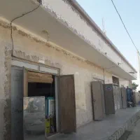 5عددمغازه دوعدد36متری 3عدد18 متری حراج|فروش مغازه و غرفه|زهک, |دیوار