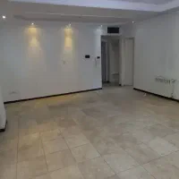 80-متر-2-خواب-فول