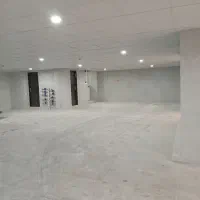 واحد آپارتمان نوساز سه خواب مرکز شهر|فروش آپارتمان|جم, |دیوار