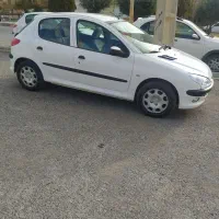 جابجایی مسافر از ایلام به تهران پنج شنبه