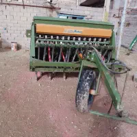 ردیفکار|ماشینآلات صنعتی|چاراویماق, |دیوار