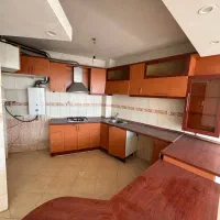 آبکوه /دانشسرا شمالی /۸۰متری /تک واحدی /مستغلاتی|اجارهٔ آپارتمان|مشهد, سناباد|دیوار