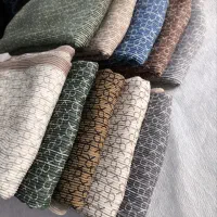 انواع شال و روسری پاییزه|لباس|محمدشهر, کوی بهار|دیوار