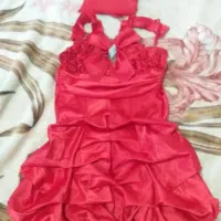 لباس مجلس با قیمت مناسب