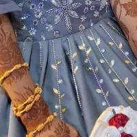 لباس عقدی فقط 3تومن
