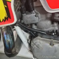 سی ارام ۲۵۰|موتورسیکلت|تهران, استاد معین|دیوار