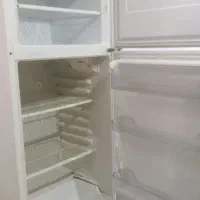 فروش وسائل آشپزخانه درحد نو بینهایت سالم  وبی صدا