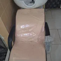 لوازم آرایشگاه|آرایشگاه و سالنهای زیبایی|میناب, |دیوار