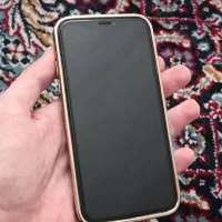 آیفون iPhone X 256|موبایل|کرمانشاه, |دیوار