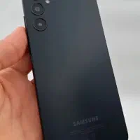 سامسونگ Galaxy A05s با حافظهٔ ۱۲۸ گیگابایت