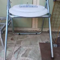 توالت فرنگی