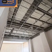 استخدام استاد کار آسان رابیتس