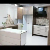اجاره-اپارتمان-شیک-و-تمیز-دانش