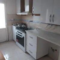 سوییت کوتاه مدت|اجارهٔ کوتاه‌مدت آپارتمان و سوئیت|گلبهار, شهر جدید گلبهار|دیوار