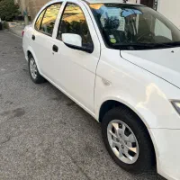 ساینا s مدل 1402 بدونه رنگ