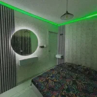 اجاره روزانه منزل تمیز پاسخگو24