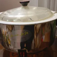 لوازم برقی|سایر لوازم برقی|تنکابن, |دیوار