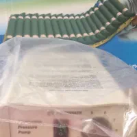 تشک مواج