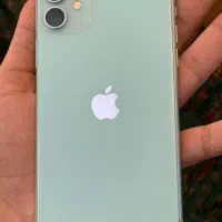 آیفون ۱۱ نرمال