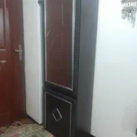 درحد نو|جاکفشی، کمد، دراور|کرج, اصفهانی‌ها|دیوار