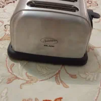 تستر نان|اجاق گاز و لوازم برقی پختوپز|تبریز, |دیوار