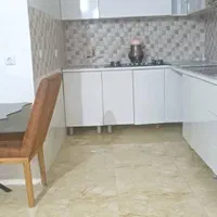 اپارتمان ۷۰ متر یک خواب با اسانسور