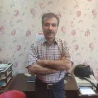 خدمات مالی مالیاتی با 30 سال سابقه،مشاوره،مدیرمالی