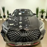 ام وی ام ایکس55 پرو مدل1404
