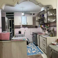 اجاره آپارتمان مسکونی