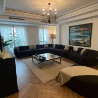 ۱۶۰ متر/فرمانیه شرقی/برج/بدون مشابه/به قیمت|فروش آپارتمان|تهران, فرمانیه|دیوار