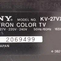 تلویزیون رنگی|تلویزیون و پروژکتور|بروجرد, |دیوار