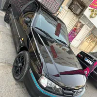تخفیفات ویژه تابستانه خدمات خودرویی pink detailing