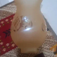 دو تا لوستر همراه یک لوستر آشپز خانه سالم|لوستر و چراغ آویز|فردیس, شهرک ۱۱۰|دیوار