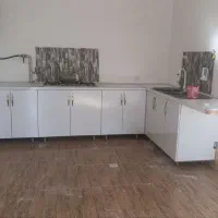 کابینت در حد نو